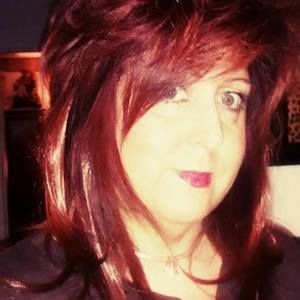 Meet your Posher, Gena